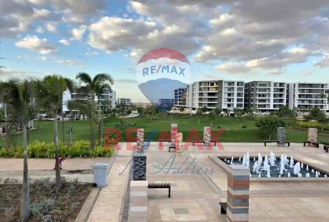 8559162 - Property Image 3