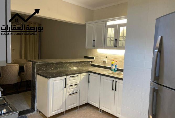 62409941 - صورة العقار 2