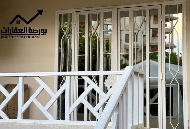 62409941 - صورة العقار 3