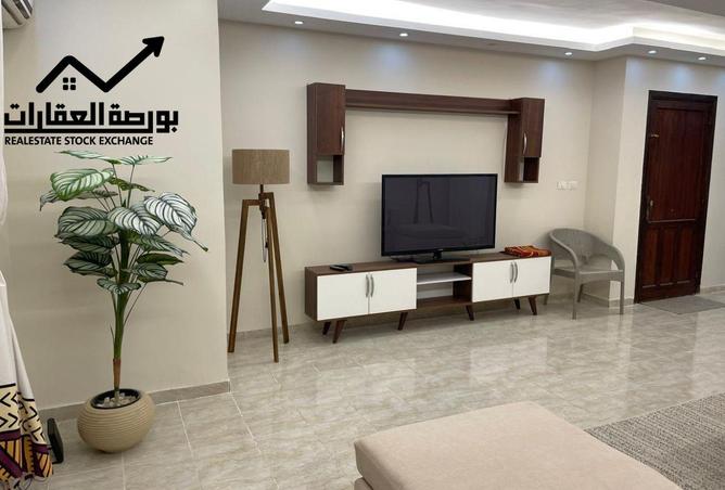 62409941 - الصورة الرئيسية للعقار