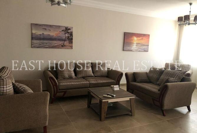 8570703 - صورة العقار 2