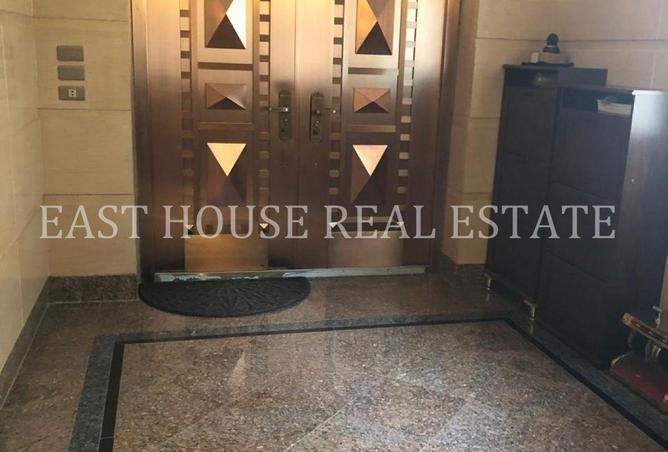 8570703 - صورة العقار 3