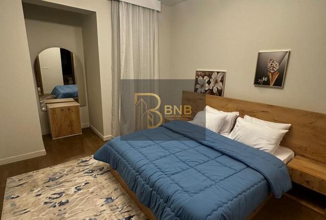 67734087 - Property Image 3