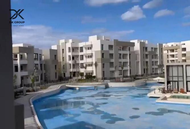 97717099 - صورة العقار 3