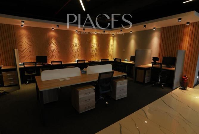 52452671 - Property Image 2