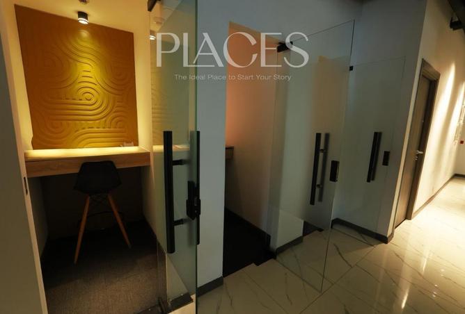 52452671 - Property Image 3