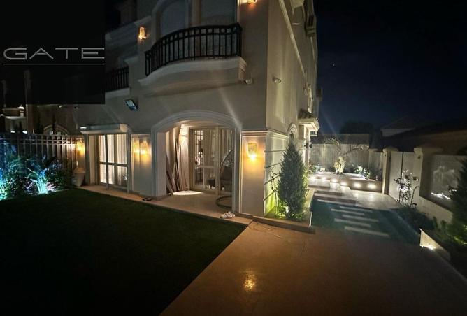 53724342 - Property Image 2