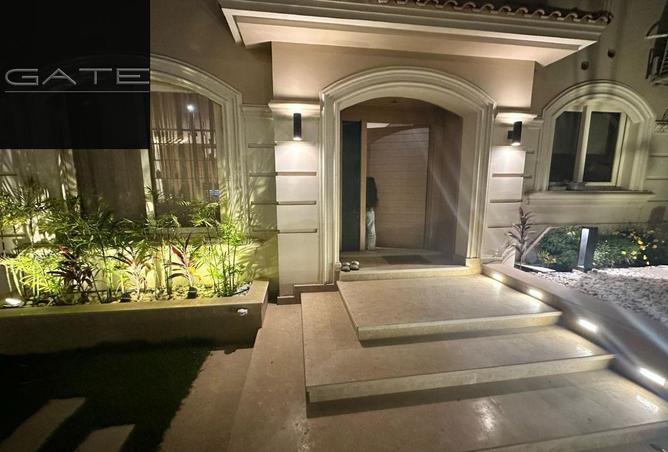 53724342 - Property Image 3