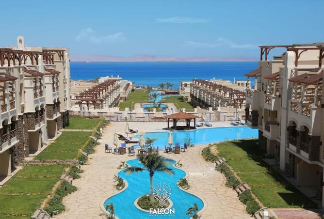 97428379 - الصورة الرئيسية للعقار