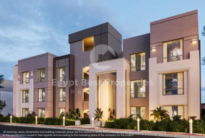85057187 - Property Main Image