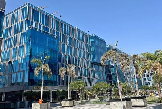 66957254 - الصورة الرئيسية للعقار