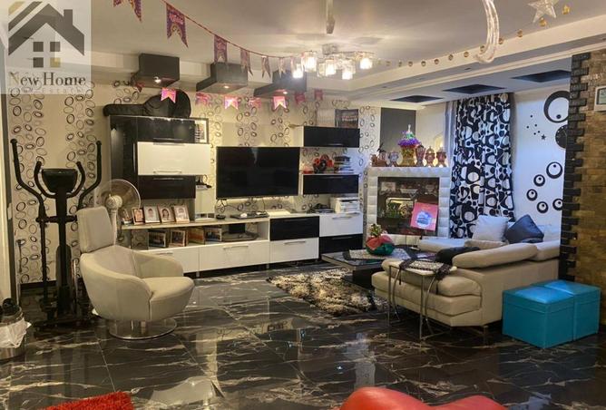 8503091 - Property Main Image