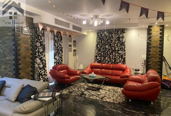 8503091 - Property Image 2