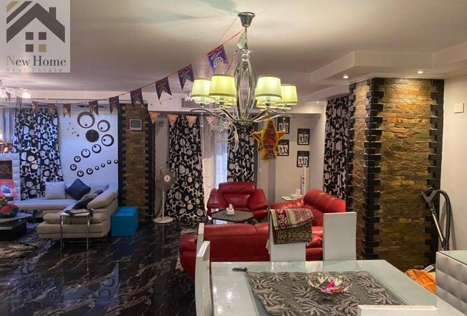 8503091 - Property Image 3