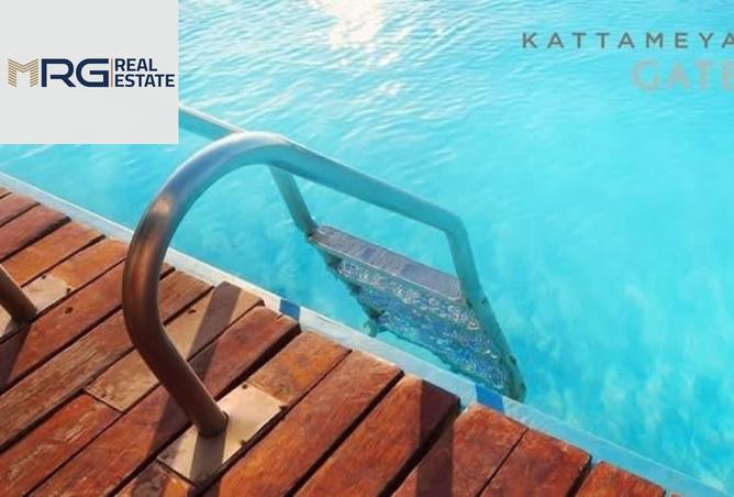 100646947 - صورة العقار 2