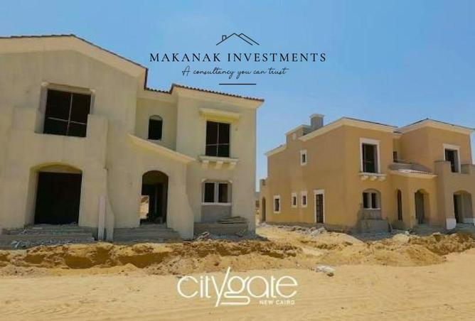 61205151 - Property Main Image