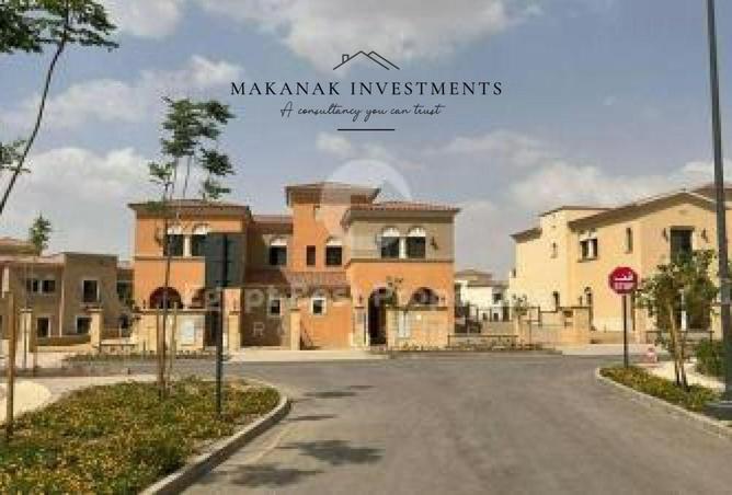 61205151 - Property Image 3