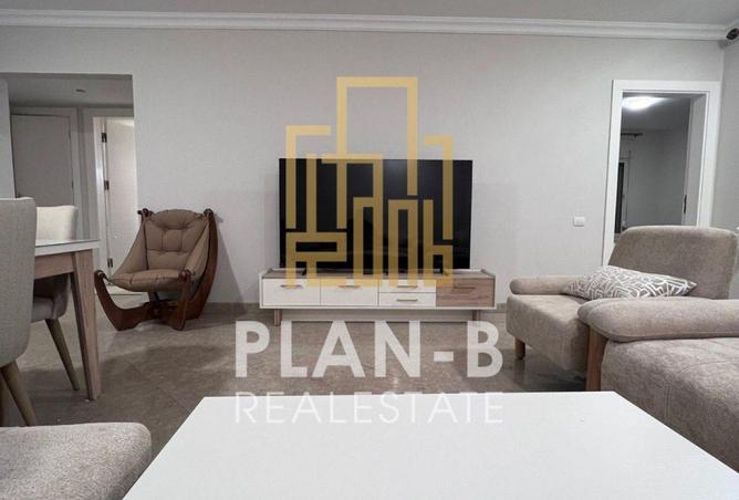 8640110 - صورة العقار 3