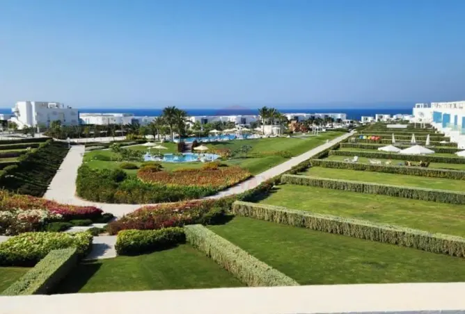 96034934 - صورة العقار 2