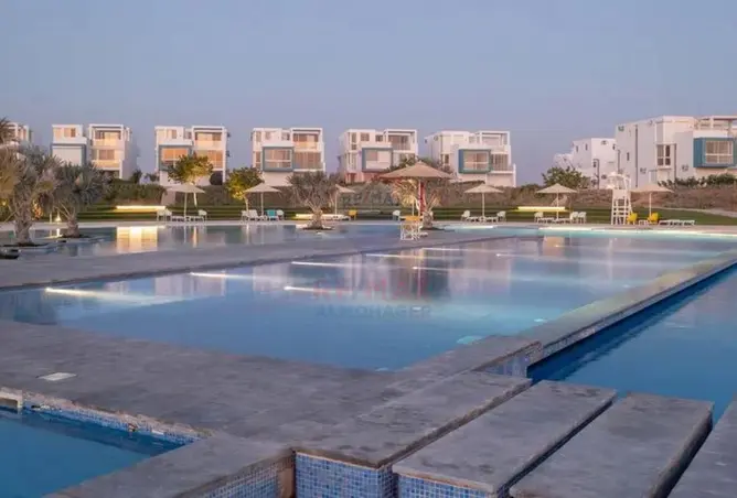 96034934 - صورة العقار 3