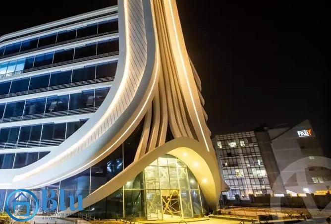 62890845 - الصورة الرئيسية للعقار