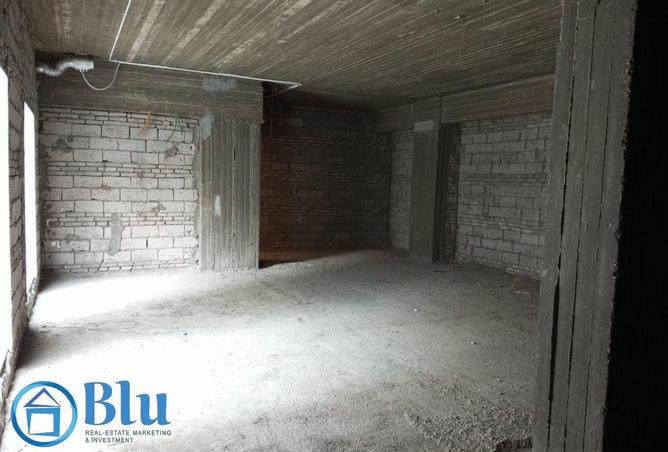 62890845 - صورة العقار 2