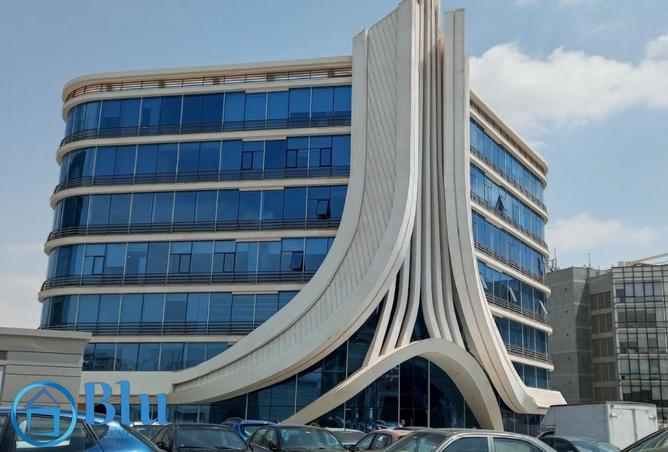 62890845 - صورة العقار 3