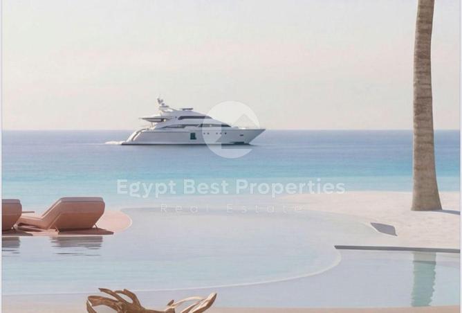 83681188 - صورة العقار 2
