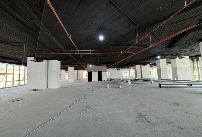 57994514 - Property Main Image