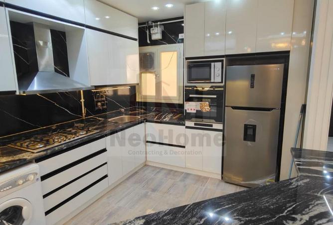 8642904 - صورة العقار 2