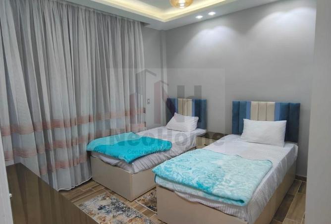 8642904 - صورة العقار 3