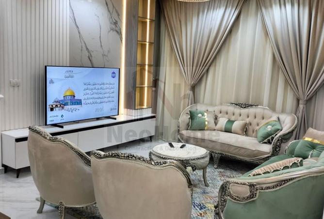 8642904 - الصورة الرئيسية للعقار