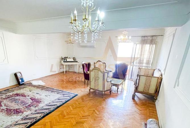 8398734 - Property Image 2