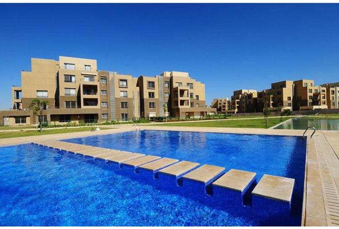 85878667 - Property Main Image