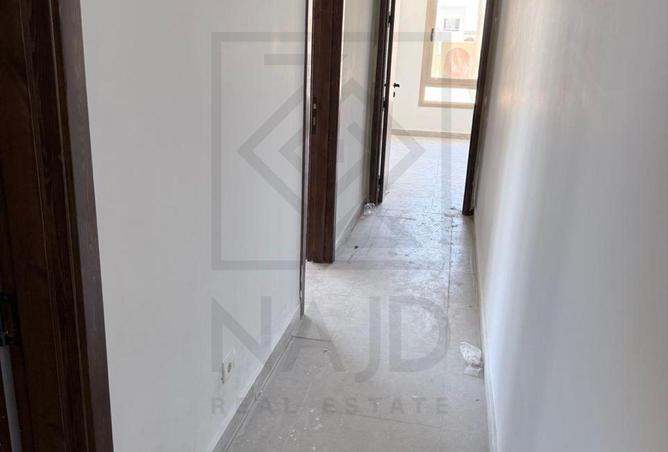 93250318 - صورة العقار 2