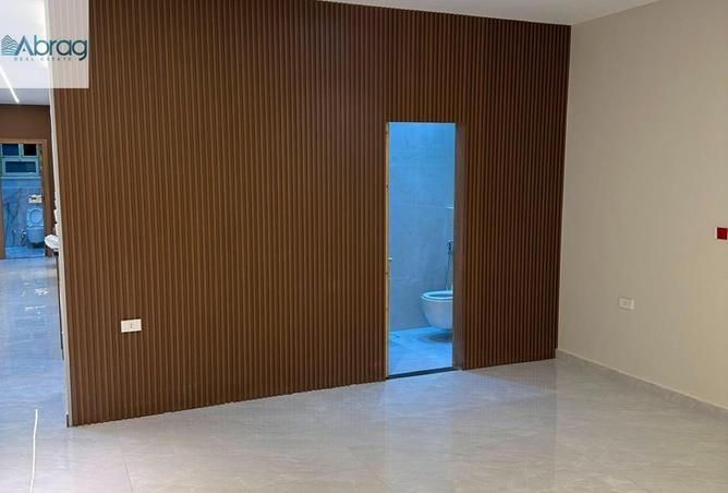 106024974 - صورة العقار 2
