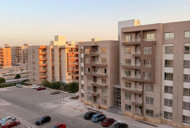 61691882 - الصورة الرئيسية للعقار