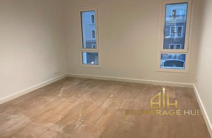 Apartment - 3 - 3 for rent in Mivida - 5th Settlement Compounds - The 5th Settlement - New Cairo City - Cairo Apartment - 3 - 3 for rent in Mivida - 5th Settlement Compounds - The 5th Settlement - New Cairo City - Cairo