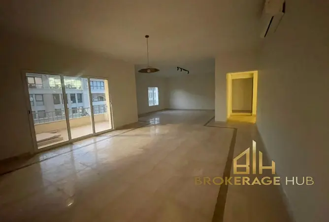 112431467 - Property Image 2