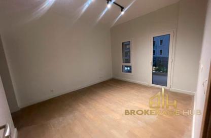 Apartment - 3 - 3 for rent in Mivida - 5th Settlement Compounds - The 5th Settlement - New Cairo City - Cairo