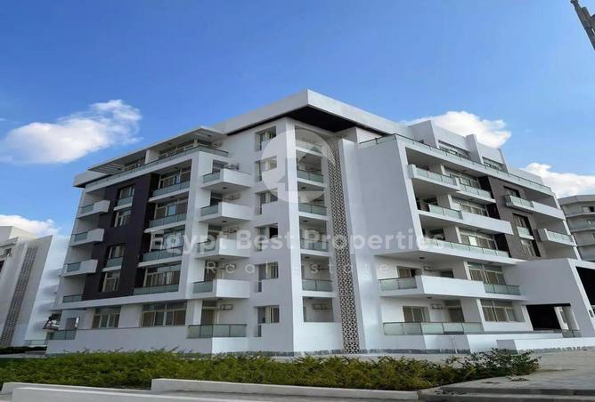 63397037 - Property Image 2