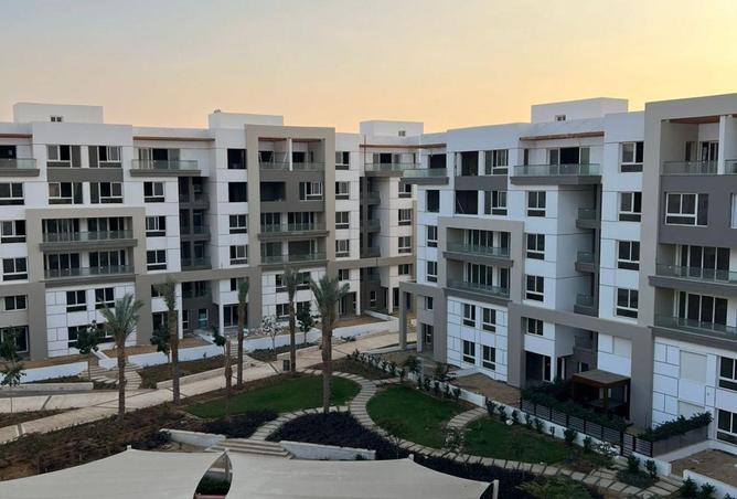 59483753 - الصورة الرئيسية للعقار