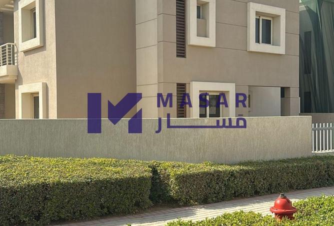 77056834 - الصورة الرئيسية للعقار