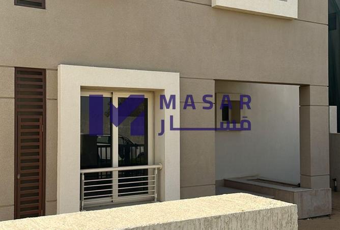 77056834 - صورة العقار 3