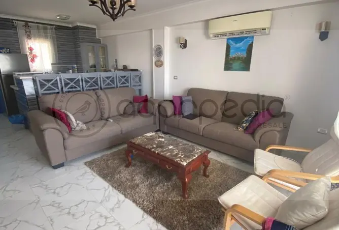 112707127 - Property Image 2