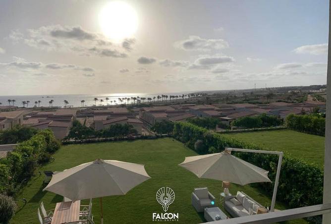 104597059 - Property Main Image