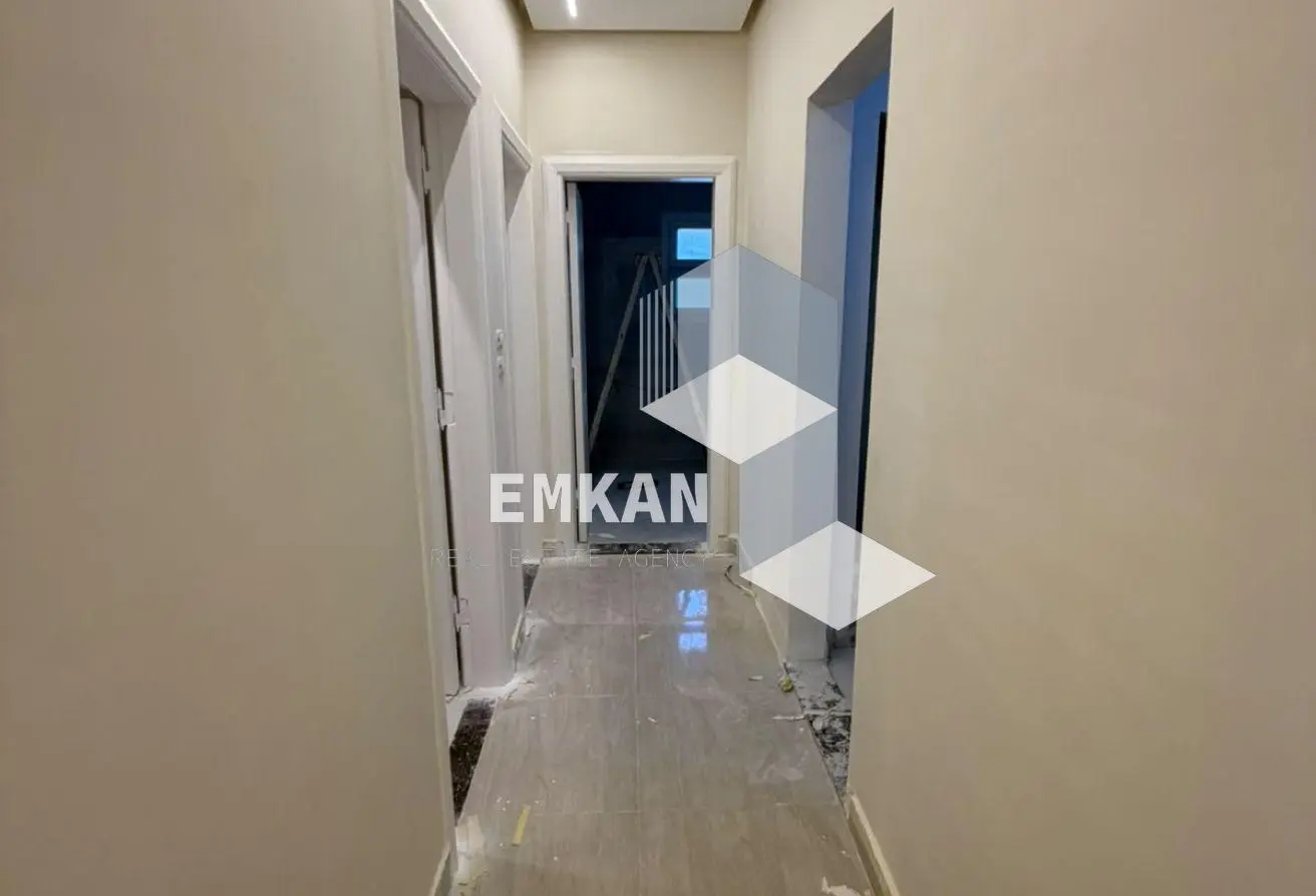 112432764 - الصورة الرئيسية للعقار