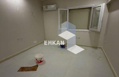 شقة - 3 - 2 للايجار في 6 ويست - بيفرلي هيلز - كمبوندات الشيخ زايد - الشيخ زايد - الجيزة شقة - 3 - 2 للايجار في 6 ويست - بيفرلي هيلز - كمبوندات الشيخ زايد - الشيخ زايد - الجيزة