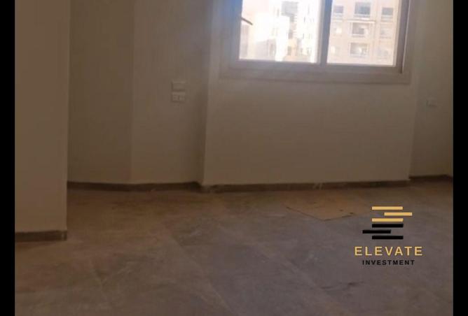 52706877 - صورة العقار 2