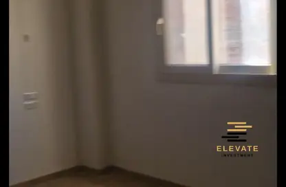 شقة - 3 غرف نوم - 2 حمامات للايجار في حى الاندلس - مدينة القاهرة الجديدة - القاهرة